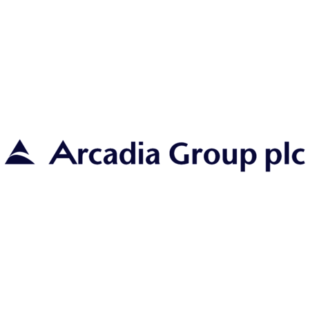 Arcadia Group