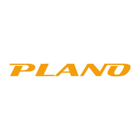 Plano