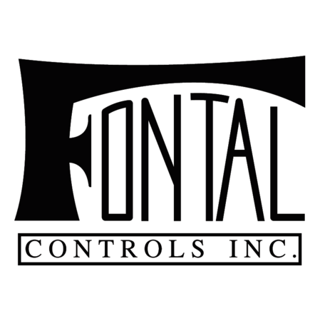 Fontal Controls