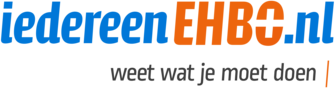 Iedereen EHBO