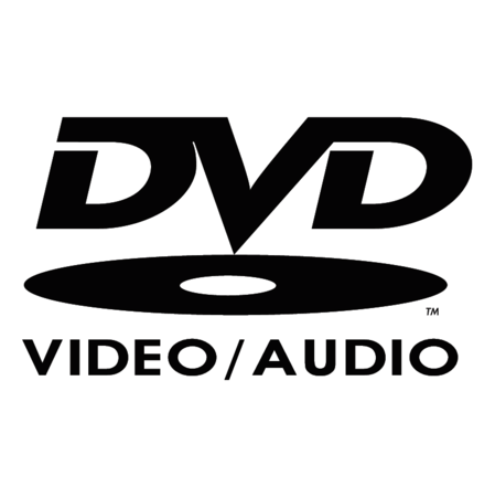 DVD Video/Audio