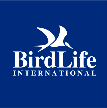 BirdLife International
