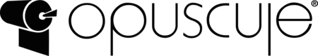 Opuscule Productions