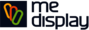 Me Display