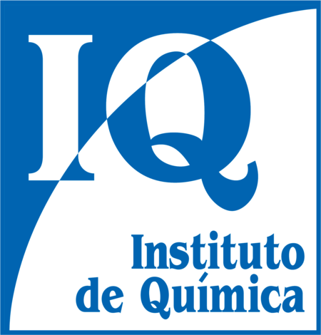 Instituto de Química - UNICAMP