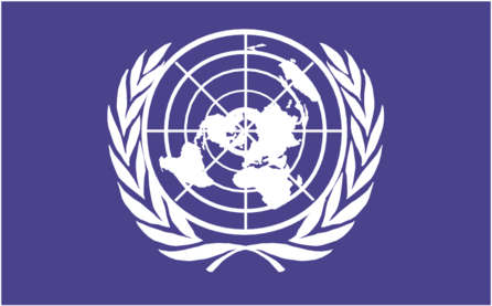 UN