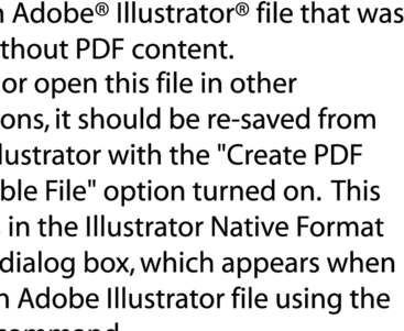 hotel equatorial cameron highlands
