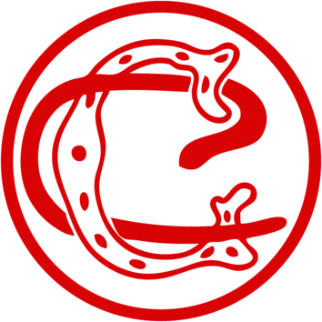 Club Guadalajara (1911-1917)