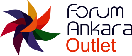 Forum Ankara Outlet