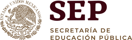 SEP México