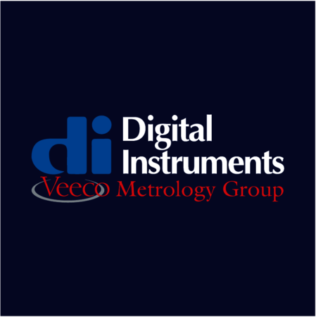 Digital Instruments