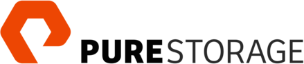 Pure Storage