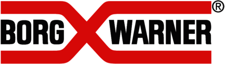 Borg Warner