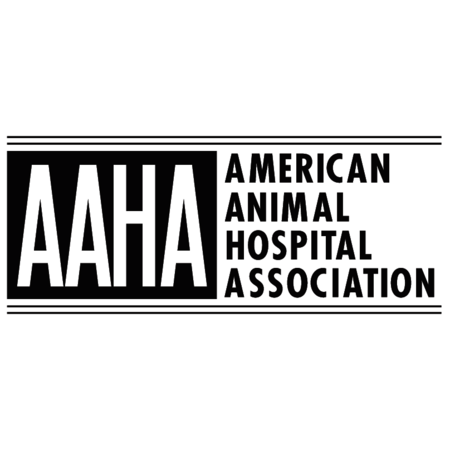 American Animal Hospital Association