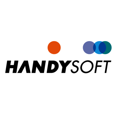 Handysoft