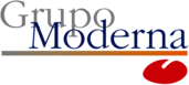 Grupo Moderna