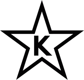 Star Kosher