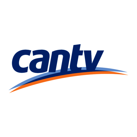 CANTV
