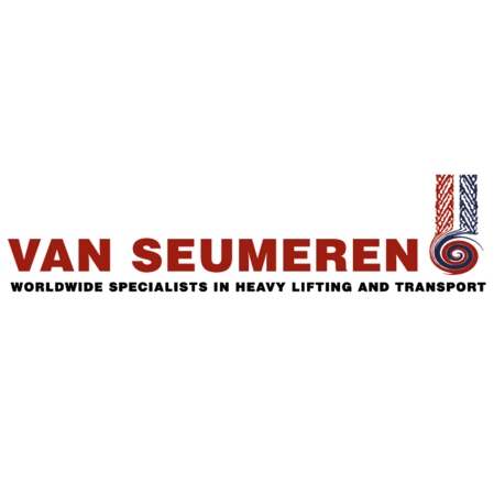 Van Seumeren