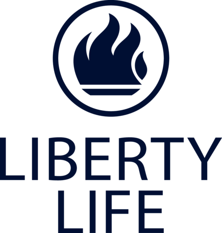 Liberty Life