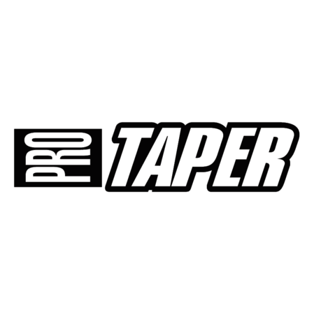 Pro Taper