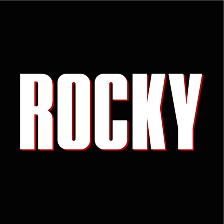 Rocky