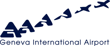 Aeroport International de Geneve