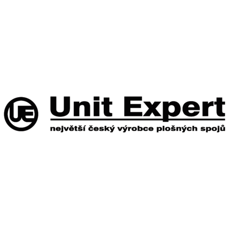 Unit Expert
