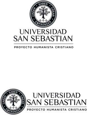 Universidad San Sebastián