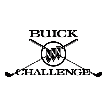 Buick Challenge