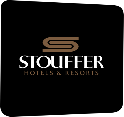 Stouffer Hotels & Resorts