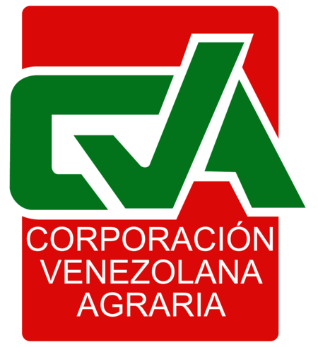 CVA Corporación Venezolana Agraria
