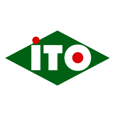 ITO