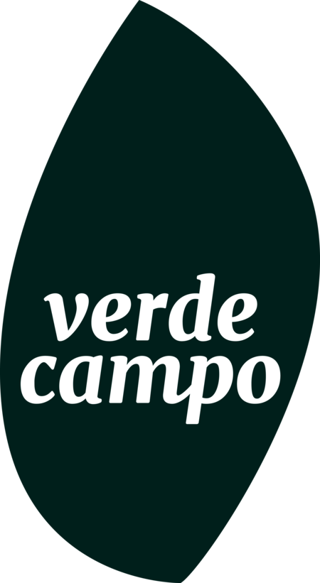 Verde Campo