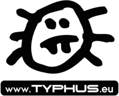 TYPHUS