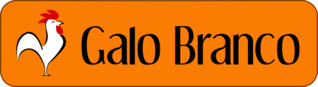 Galo Branco