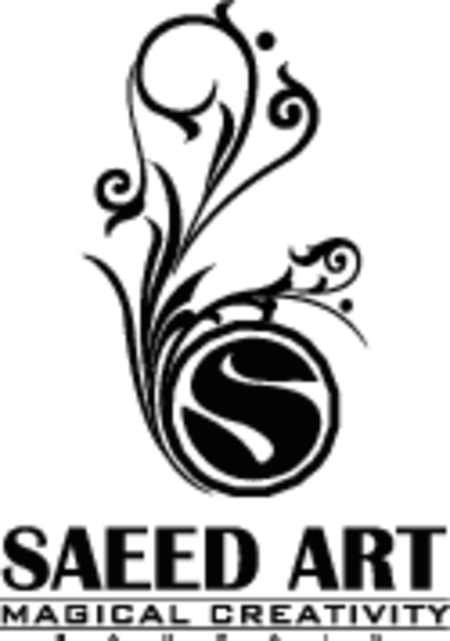 SAEED ART