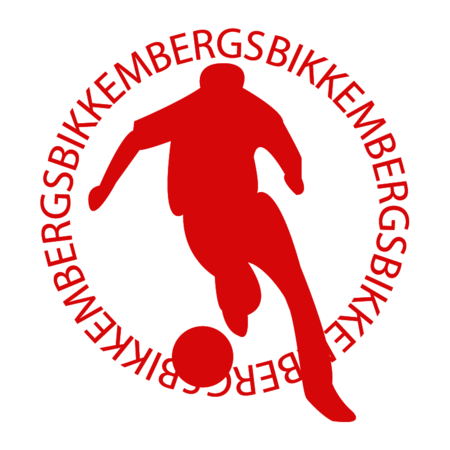 Bikkembergs