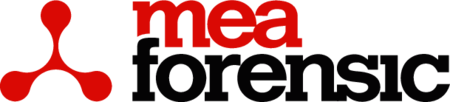 MEA Forensic