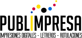 Publimpresa
