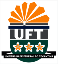 Universidade Federal do Tocantins UFT