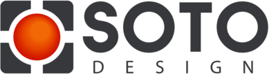 Soto Design