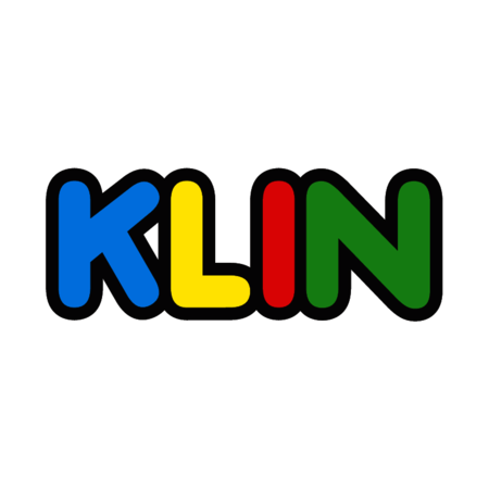 Klin