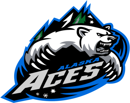 Alaska Aces