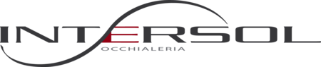 Intersol - Studio