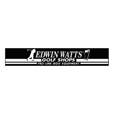 Edwin Watts Golf Shop