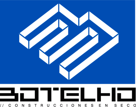 Botelho construcciones