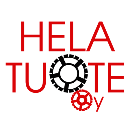 Hela Tuote