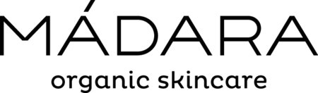 Madara Cosmetics