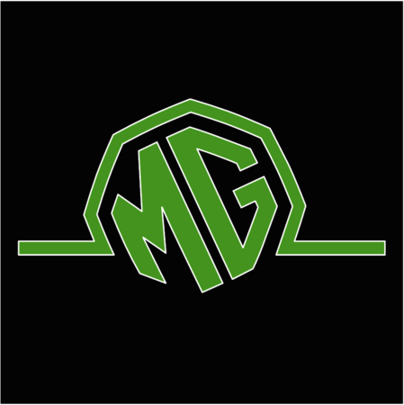 MG Cars